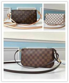 Picture of LV Lady Handbags _SKUfw135550272fw